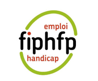 Logos fiphfp