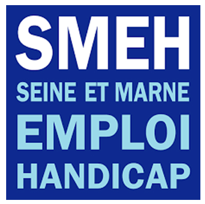 Logo SMEH